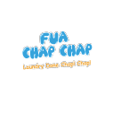 Fua Chap Chap Logo